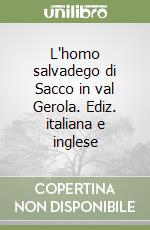 Perego Natale