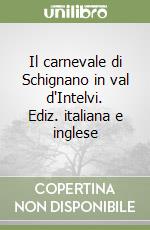 Perego Natale