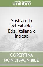 Perego Natale