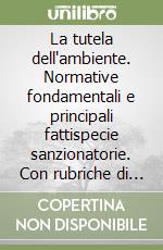 Frattini Angelo