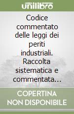 Fauceglia Giuseppe; D'Elia Conantonio; Opromolla Massimo