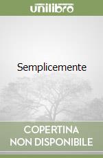 Tortora Claudio