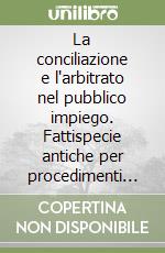 Foccillo Filomena