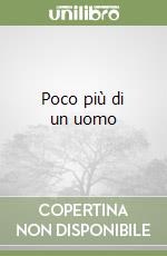 Romano Giuseppe