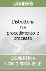 Di Lieto Andrea