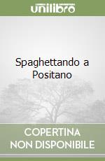 Cantilena Antonio