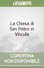 Crisci Gemma