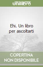 Tortora Claudio