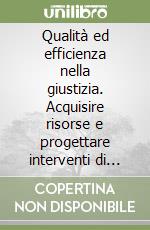 Mea Raffaele; Pappalardo Ernesto