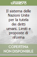 Tuosto Caterina
