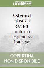 De Stefano Franco