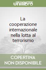 Esposito Antonella