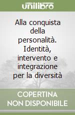 Merone Carmela
