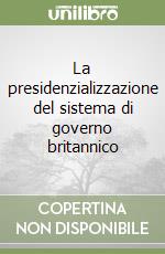 Riccardi Anna