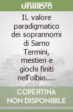 Mirabella Alberto