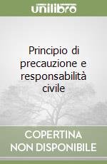 Autorino Stanzione Gabriella