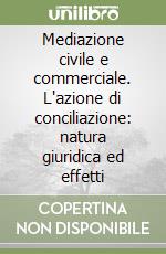 D'Amato G. P. (cur.); Rossi M. (cur.)