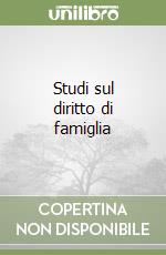 Autorino Gabriella; Naddeo Francesca; Stanzione Pasquale