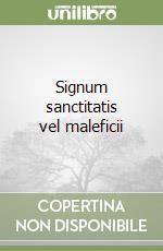 Ventimiglia Sara