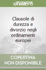 Parisi Annamaria