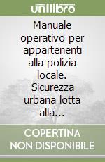 Porcelli B. (cur.); Siano T. (cur.)