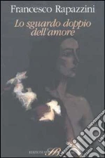 Rapazzini Francesco