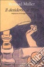 Muller Renaud