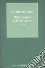 Liberati Stefano