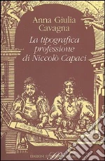 Cavagna Anna G.