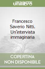 Marchesini Gian Carlo