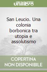 Bagnato Agostino