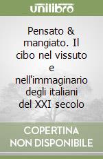 Tirelli Daniele
