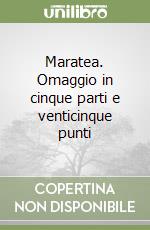 Marchesini Gian Carlo