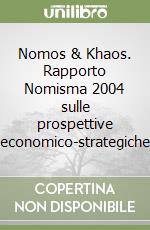 Nomisma (cur.)