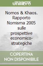 Nomisma (cur.)