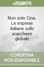 Mariotti Sergio; Mutinelli Marco