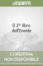 Virgilio Marone Publio