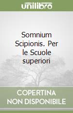 Cicerone M. Tullio