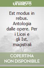 Orazio Q. Flacco