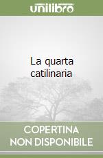 Todarello G. (cur.)