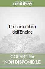Virgilio Marone Publio