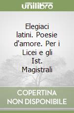 non specificato