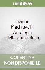 Livio Tito
