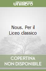 Comparelli Fabrizio, Lucarelli Caterina