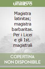 Parrella Emidio