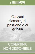 Maffia Dante
