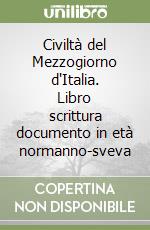 D'Oria F. (cur.)