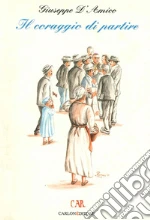D'Amico Giuseppe