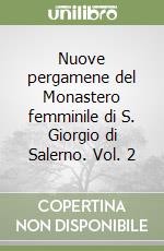 Galante M. (cur.)