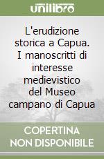 Carfora Clementina